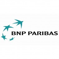 BANQUE BNP PARIBAS