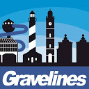 gravelines