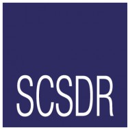SOCIETE D’EXPERTISE COMPTABLE SCSDR