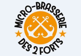 MICRO BRASSERIE DES 2 FORTS