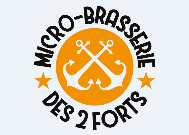 MICRO BRASSERIE DES 2 FORTS